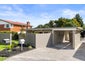 1/92 Hillcrest Avenue, Hillcrest, Auckland - Carousel 2