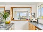 10 West Glade Crescent, Birkenhead, Auckland - Carousel 8