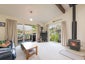 83 Abraham Heights, Washington Valley, NELSON - Carousel 1