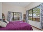 24 Radley Street, Woolston, Christchurch - Carousel 7