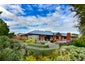 89 Durey Road, Christchurch - Carousel 1