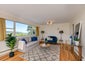 19A Seatoun Heights Road, Miramar, Wellington - Carousel 2