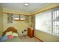 1/37 Trafford Street, Harewood, Christchurch - Carousel 8