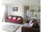 4A Northpoint Way, Bell Block, New Plymouth - Carousel 1