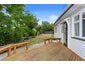 40 Thornton Street, Mairehau, Christchurch - Carousel 10