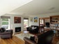 3 Tarata Street, Stoke, Nelson - Carousel 3