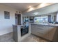 2/25 Aviemore Street, Glenwood, Timaru - Carousel 5