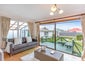 48 Colman Avenue, Sockburn, Christchurch - Carousel 8