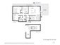 79C Woodglen Road, Glen Eden, Auckland - Carousel 20