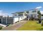 190 Pyes Pa Road, Pyes Pa, Tauranga - Carousel 2