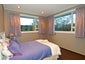 0 Toko Mouth Rd, Toko Mouth, Milton - Carousel 9