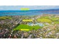 2E Cardinal Place, Glendowie, Auckland - Carousel 2