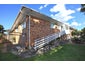 6/0 Spring Street, Onehunga, Auckland - Carousel 6