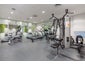 407/8 Airedale Street, Auckland Central, Auckland - Carousel 13