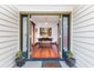 9 Kainui Road, Hataitai, Wellington - Carousel 3