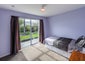 5 Butefield Lane, Templeton, Christchurch - Carousel 21