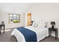 3/507 Manchester Street, St Albans, Christchurch - Carousel 14