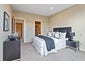 59A Exmouth Road, Northcote, Auckland - Carousel 11