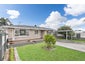 58A Banks Road, Mount Wellington, Auckland - Carousel 1