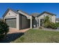 28 Limes Avenue, Parklands, Christchurch - Carousel 4