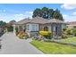 98 Joy Street, Shirley, Christchurch - Carousel 2