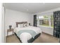 139 Palmers Road, New Brighton, Christchurch - Carousel 5