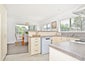 18A Tomin Road, Glenview, Hamilton - Carousel 8