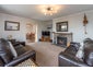 25 Toorak Avenue, Avonhead, Christchurch - Carousel 10