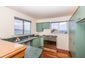 59A Houghton Bay Rd, Houghton Bay, Wellington - Carousel 9