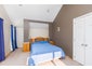 2 Jim Rhind Place, Pahurehure, Papakura - Carousel 10