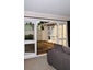 2/50 Casuarina Road, Half Moon Bay, Auckland - Carousel 7