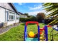 11 Lindon Street, Rangiora, Rangiora - Carousel 14