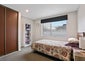 1/33 Cavendish Road, Casebrook, Christchurch - Carousel 9