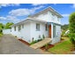 0 Lynn Lane, Bannockburn, Cromwell - Carousel 1