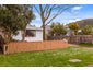 19A Beaumont Road, Ngongotaha, Rotorua - Carousel 1