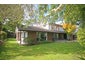 6A Calbreath Place, Russley, Christchurch - Carousel 2