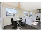 202 Riverslea Road South, Akina, Hastings - Carousel 6