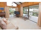 1454 Whangaparaoa Road, Army Bay, Whangaparaoa - Carousel 4