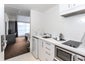 310/6 Heather Street, Parnell, Auckland - Carousel 6