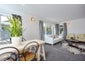 124 Baker Street, New Brighton, Christchurch - Carousel 10