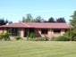 11A Main Street, Methven, Ashburton - Carousel 1