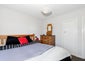 18 Estuary Road, New Brighton, Christchurch - Carousel 7