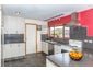 508A Marine Parade, South New Brighton, Christchurch - Carousel 4