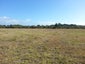 17 Kokopu Street, Ahipara, Kaitaia - Carousel 2