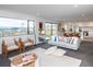 164 Mclintock Street North, Johnsonville, Wellington - Carousel 3