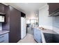 17/1232 HOWARD STREET, PARKVALE, HASTINGS - Carousel 3