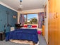 328 Frimley Road, Frimley, Hastings - Carousel 5