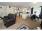 164 SOUTH STREET, Hampstead, ASHBURTON - Carousel 6