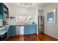 1/46 Hillcrest Avenue, Hillcrest, Auckland - Carousel 8