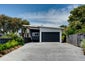 17 Dip Road, Kamo, Whangarei - Carousel 1